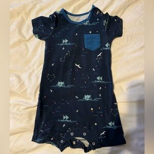 Cocomoon 12-18months